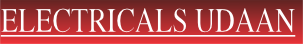 Electricity and Power Trade Show India